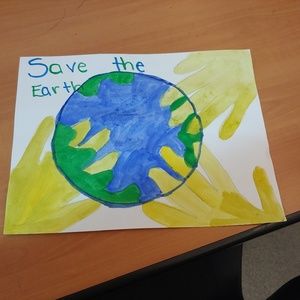 Meet your Posher, Carmen